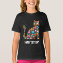 Suche nach bunte punkte tshirts Tag der glücklichen stunde