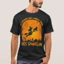 Recherche de cavalier king charles tshirts Mignon
