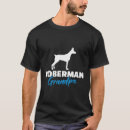 Recherche de tempérament tshirts Animal familial