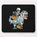 Recherche de wicca tapis souris Effrayant