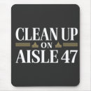 Suche nach satire mousepads Patriotisch