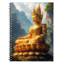 Suche nach buddha kleine notizbücher Orientalisch