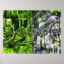 Recherche de photoshop posters Illustrateur