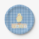 Recherche de chick Baby