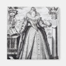 Suche nach königin elizabeth i magnete Porträt