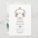 Recherche de animal bridal shower invitations Verdure