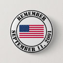 Recherche de 9 11 badges Terrorisme