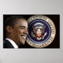 Suche nach obamas poster Einweihung