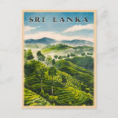 Suche nach ceylon postkarten Sri lanka