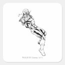 Suche nach rage aufkleber Smaragdkrieger