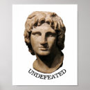 Recherche de ancient greece posters Alexander the great