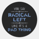 Suche nach radikale aufkleber Lustig