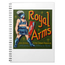 Suche nach vintage florida kleine notizbücher Werbung