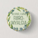 Recherche de fibromyalgie badges Douleur chronique