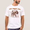 Suche nach gegenkultur tshirts Spaß