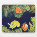 Suche nach diversity mousepads Bunt