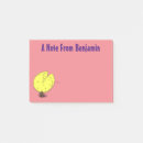 Suche nach käse post it Cartoon