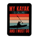 Suche nach an die du gehen wirst magnete Für ihn