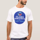 Recherche de tejano tshirts Hispanique