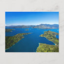 Recherche de marlborough cartes postales Mer