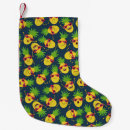 Recherche de doodle chaussette de noël Enfants