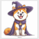 Suche nach happy dog aufkleber Cartoon