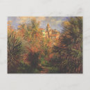 Suche nach bordighera postkarten Landschaft