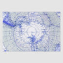 Recherche de atlas Globe