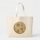 Suche nach mittagessen taschen Cartoon