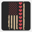 Recherche de cupidon drôle autocollants Amour