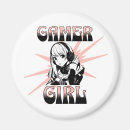 Suche nach gamer magnete Gaming