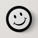 Suche nach glückliche gesichter buttons Kinder