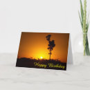 Recherche de soleil anniversaire cartes Pour elle
