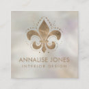 Suche nach lis visitenkarten Königlich