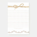 Suche nach braune post it Trendig
