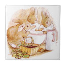 Recherche de potier carreaux Vintage