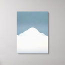 Suche nach majestätisch leinwandbilder Wandkunst