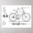 Suche nach treibstoff poster Alt