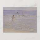 Suche nach am skagen poster Kronyer