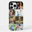 Recherche de saint valentin iphone coques Collage de photos