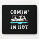 Suche nach 1 geburtstag mousepads Vatertag
