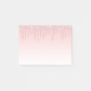 Suche nach strumpf poster post it Büro