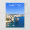 Recherche de corsica cartes postales Voyage