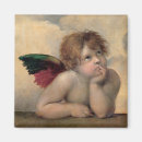 Suche nach raphael magnete Alt