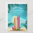 Recherche de planche surf invitations Sport