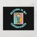 Suche nach reading postkarten Bücher