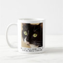 Recherche de image de chat tasses Amoureux des chats