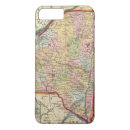 Suche nach landkreise iphone hüllen Neu