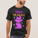 Recherche de hug dealer tshirts Câliner