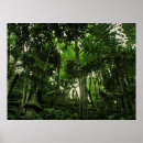 Suche nach chinesischer garten poster Pagode